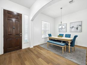 2216 Lookout Knoll DR, Leander TX 78641