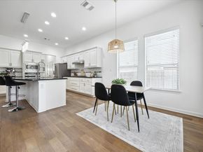 2216 Lookout Knoll DR, Leander TX 78641