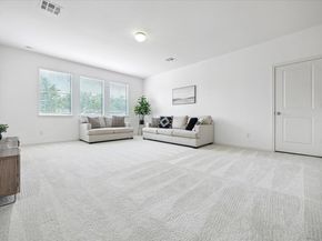 2216 Lookout Knoll DR, Leander TX 78641