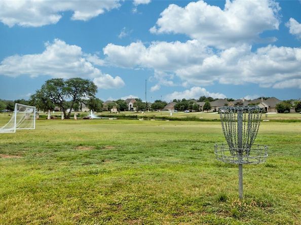 2216 Lookout Knoll DR, Leander TX 78641
