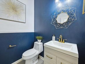 2216 Lookout Knoll DR, Leander TX 78641