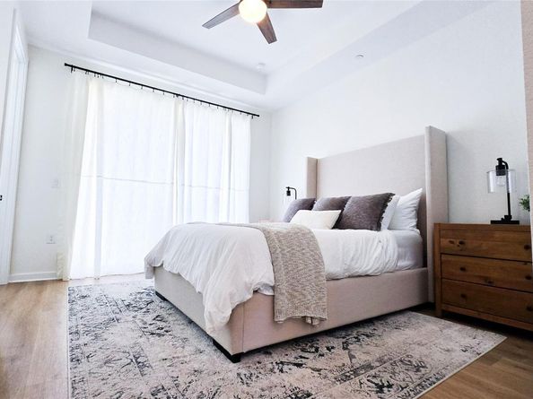 12001 Vista Parke DR 102, Austin TX 78726