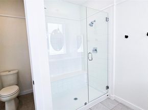 12001 Vista Parke DR 102, Austin TX 78726