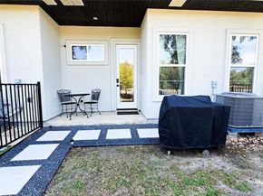12001 Vista Parke DR 102, Austin TX 78726
