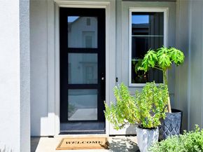 12001 Vista Parke DR 102, Austin TX 78726