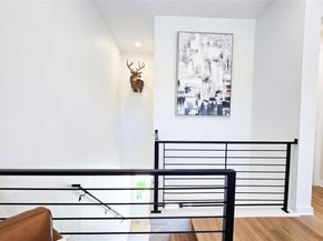12001 Vista Parke DR 102, Austin TX 78726