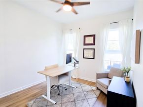 12001 Vista Parke DR 102, Austin TX 78726