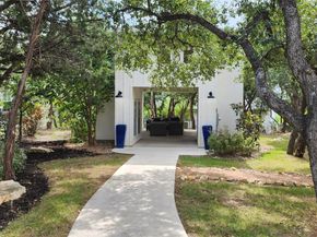 12001 Vista Parke DR 102, Austin TX 78726