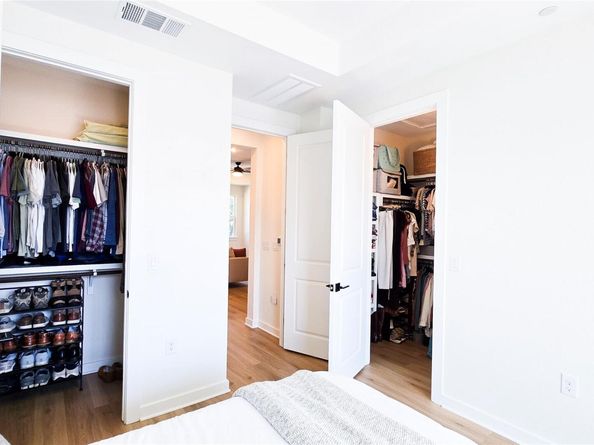 12001 Vista Parke DR 102, Austin TX 78726