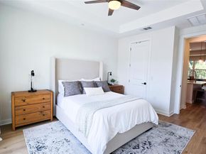 12001 Vista Parke DR 102, Austin TX 78726