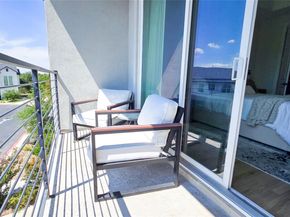 12001 Vista Parke DR 102, Austin TX 78726