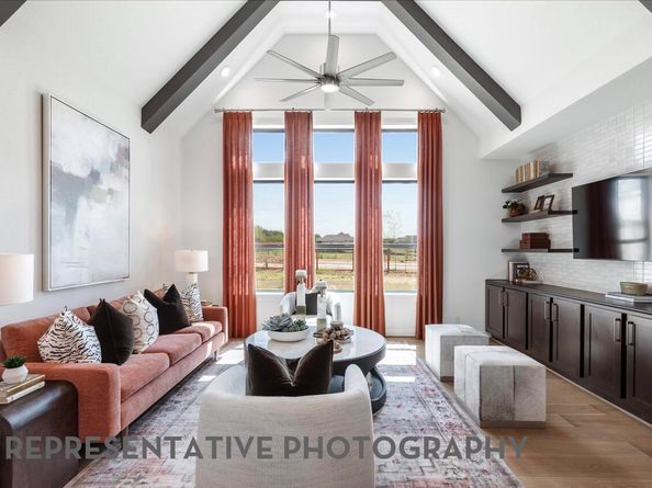 5812 Sean Paul LN, Georgetown TX 78628