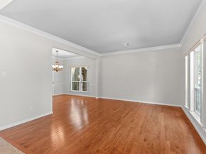 1427 Dapplegrey LN, Austin TX 78727