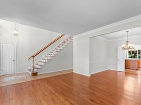 1427 Dapplegrey LN, Austin TX 78727