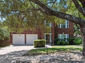 1427 Dapplegrey LN