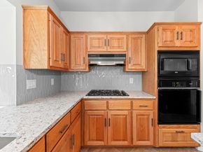 1427 Dapplegrey LN, Austin TX 78727