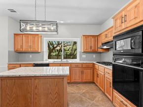 1427 Dapplegrey LN, Austin TX 78727