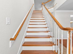 1427 Dapplegrey LN, Austin TX 78727