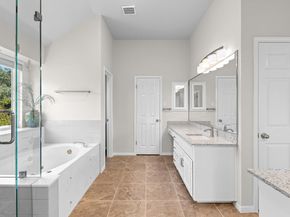 1427 Dapplegrey LN, Austin TX 78727