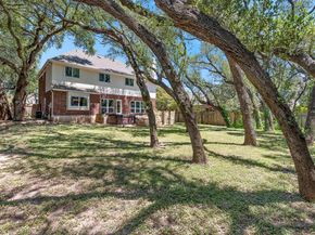 1427 Dapplegrey LN, Austin TX 78727