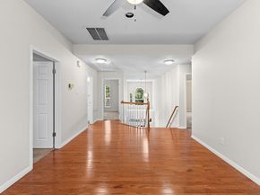 1427 Dapplegrey LN, Austin TX 78727