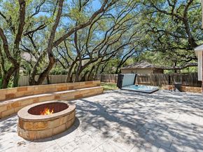 1427 Dapplegrey LN, Austin TX 78727