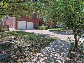 1427 Dapplegrey LN, Austin TX 78727