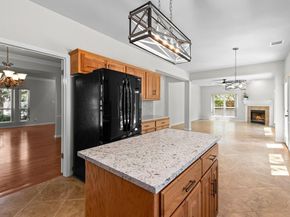 1427 Dapplegrey LN, Austin TX 78727