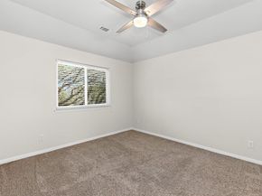 1427 Dapplegrey LN, Austin TX 78727