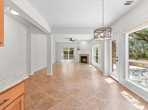 1427 Dapplegrey LN, Austin TX 78727