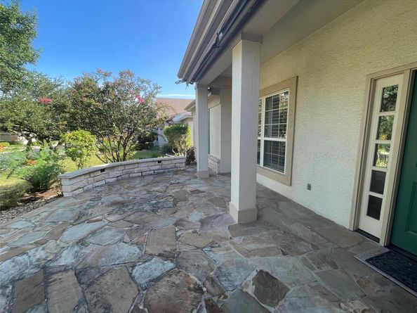 107 Amberjack CT, Georgetown TX 78633