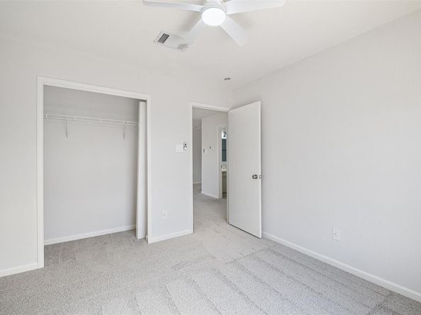 2101 Bridal PATH, Cedar Park TX 78613