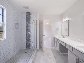 2101 Bridal PATH, Cedar Park TX 78613