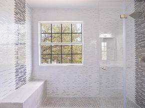 2101 Bridal PATH, Cedar Park TX 78613