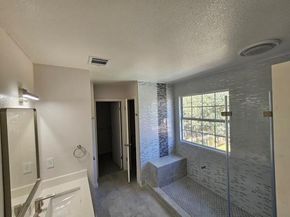 2101 Bridal PATH, Cedar Park TX 78613