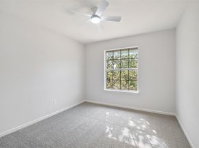 2101 Bridal PATH, Cedar Park TX 78613