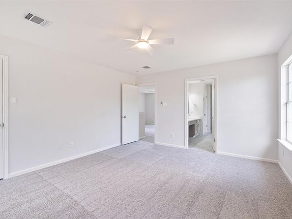 2101 Bridal PATH, Cedar Park TX 78613