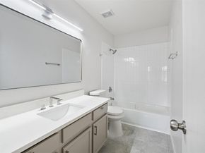 2101 Bridal PATH, Cedar Park TX 78613