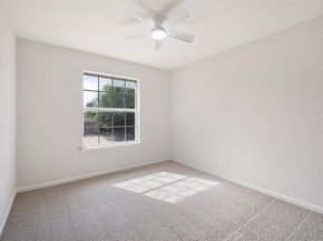 2101 Bridal PATH, Cedar Park TX 78613