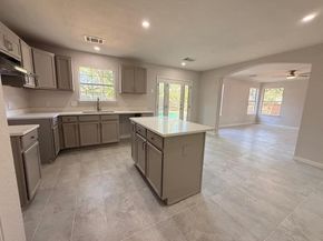 2101 Bridal PATH, Cedar Park TX 78613