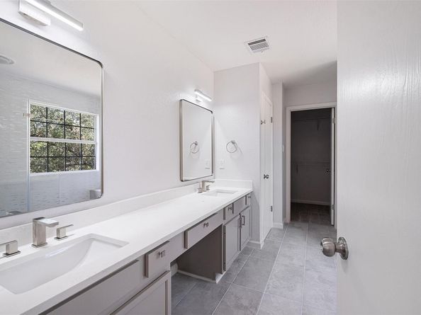 2101 Bridal PATH, Cedar Park TX 78613