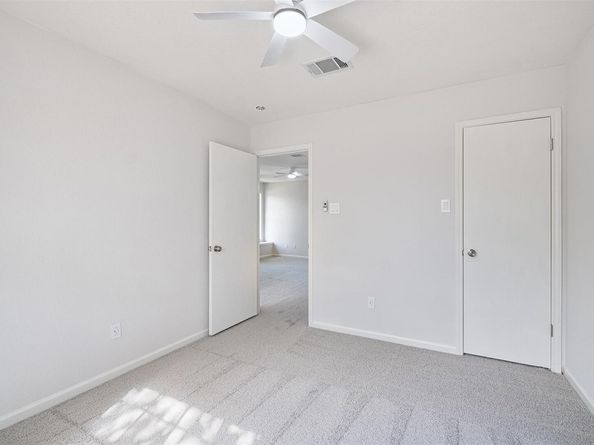 2101 Bridal PATH, Cedar Park TX 78613