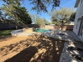 2101 Bridal PATH, Cedar Park TX 78613