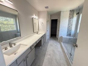 2101 Bridal PATH, Cedar Park TX 78613