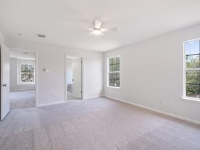 2101 Bridal PATH, Cedar Park TX 78613