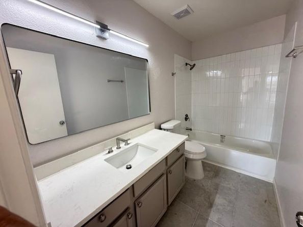 2101 Bridal PATH, Cedar Park TX 78613