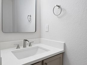 2101 Bridal PATH, Cedar Park TX 78613