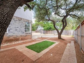 2101 Bridal PATH, Cedar Park TX 78613