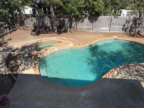 2101 Bridal PATH, Cedar Park TX 78613