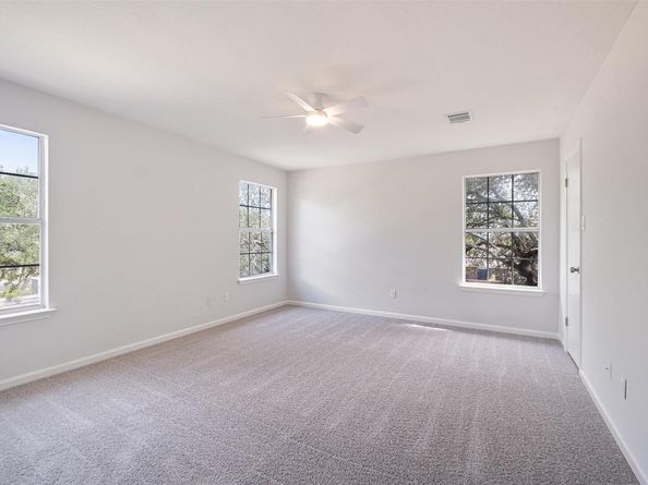 2101 Bridal PATH, Cedar Park TX 78613